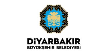 Diyarbakır Büyükşehir Belediyesi 30 Personel Alımı Yapıyor
