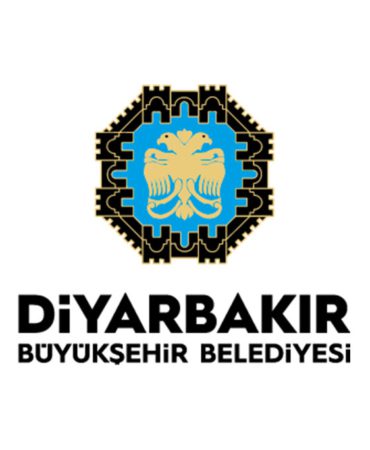 Diyarbakır Büyükşehir Belediyesi 30 Personel Alımı Yapıyor