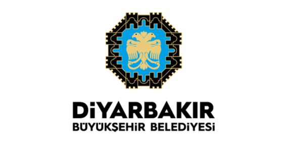 Diyarbakır Büyükşehir Belediyesi 30 Personel Alımı Yapıyor