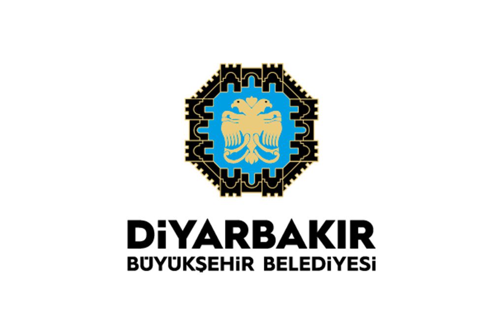 Diyarbakır Büyükşehir Belediyesi 30 Personel Alımı Yapıyor