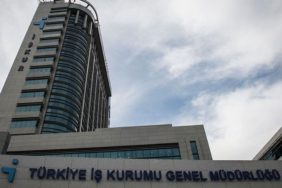 Diyarbakır Çınar Kaymakamlığı İUP İle 120 Personel Alımı