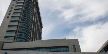 Diyarbakır Çınar Kaymakamlığı İUP İle 120 Personel Alımı