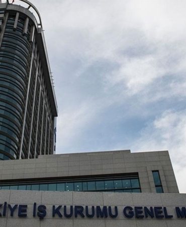 Diyarbakır Çınar Kaymakamlığı İUP İle 120 Personel Alımı