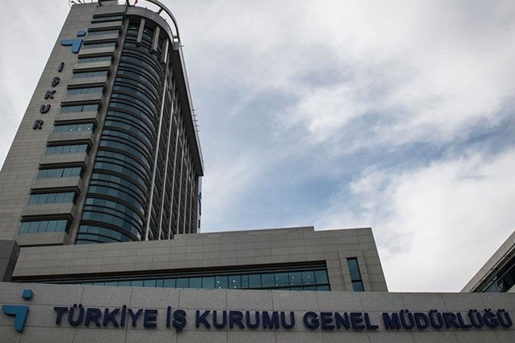 Diyarbakır Çınar Kaymakamlığı İUP İle 120 Personel Alımı