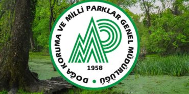 Doğa Koruma ve Milli Parklar Genel Müdürlüğü 20 Sözleşmeli Personel Alımı Yapıyor