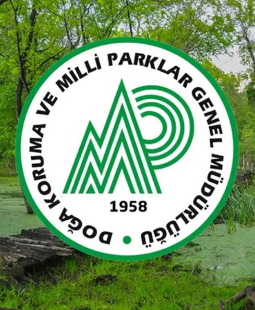 Doğa Koruma ve Milli Parklar Genel Müdürlüğü 20 Sözleşmeli Personel Alımı Yapıyor
