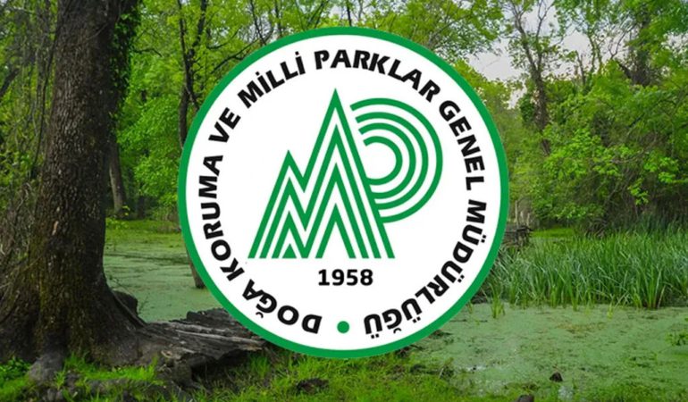 Doğa Koruma ve Milli Parklar Genel Müdürlüğü 20 Sözleşmeli Personel Alımı Yapıyor