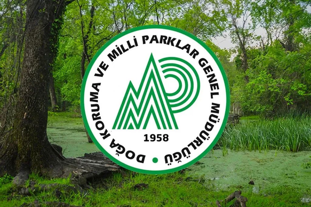 Doğa Koruma ve Milli Parklar Genel Müdürlüğü 20 Sözleşmeli Personel Alımı Yapıyor
