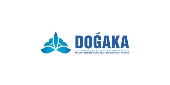 Doğu Akdeniz Kalkınma Ajansı 7 Personel Alımı Yapıyor