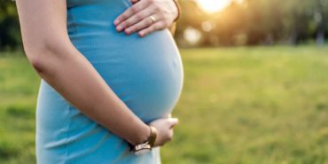 Doğum İzni Süresi 6 Aya Yükseliyor