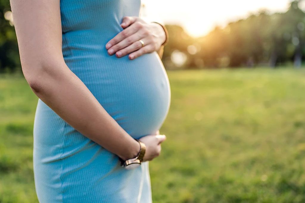 Doğum İzni Süresi 6 Aya Yükseliyor