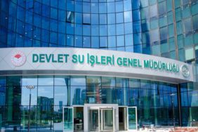 DSİ 328 Personel Alımı Yapacak