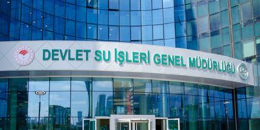 DSİ 328 Personel Alımı Yapacak