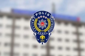 EGM 500 Sözleşmeli Destek Personeli Alımı Yapıyor