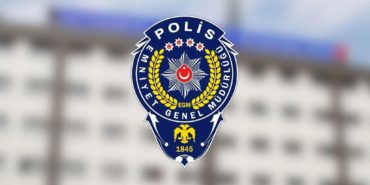 EGM 500 Sözleşmeli Destek Personeli Alımı Yapıyor