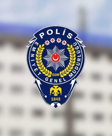 EGM 500 Sözleşmeli Destek Personeli Alımı Yapıyor