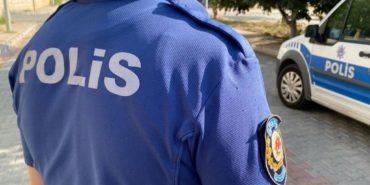 EGM'de 235 Emniyet Müdürü Emekli Edildi