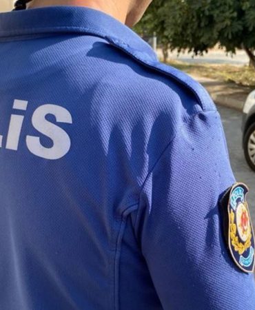 EGM'de 235 Emniyet Müdürü Emekli Edildi