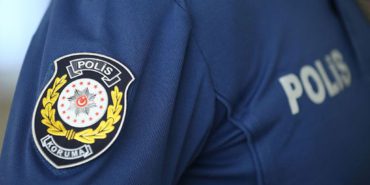 EGM Polis Alımı Genel Şartları