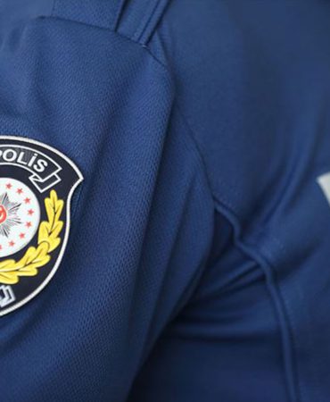 EGM Polis Alımı Genel Şartları