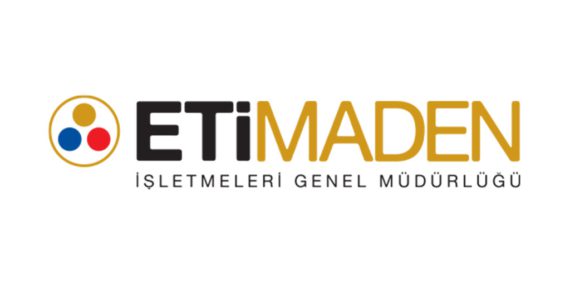 Eti Maden İşletmeleri Genel Müdürlüğü 185 İşçi Alımı Yapıyor