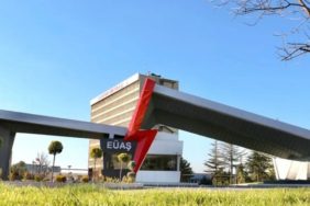 EÜAŞ 22 Daimi İşçi Alımı Yapıyor