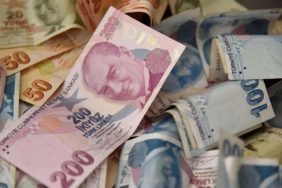 Evde Bakım Maaşı Alma Şartları