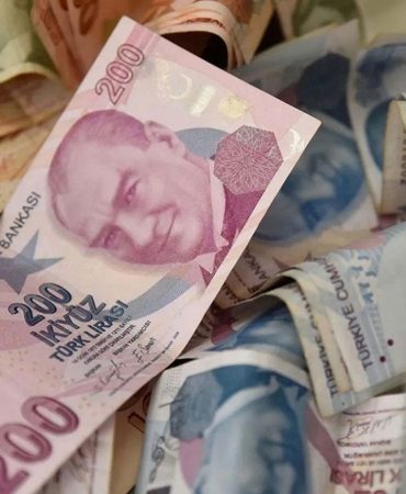 Evde Bakım Maaşı Alma Şartları