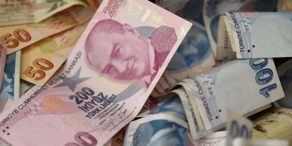 Evde Bakım Maaşı Alma Şartları