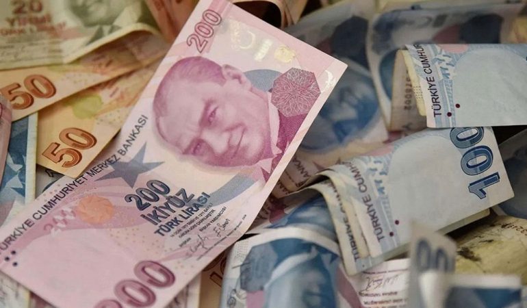 Evde Bakım Maaşı Alma Şartları