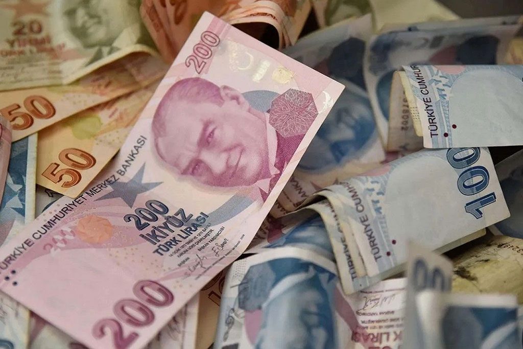 Evde Bakım Maaşı Alma Şartları