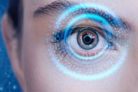 Göz Sağlığını Korumak İçin Bilinmesi Gerekenler