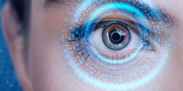 Göz Sağlığını Korumak İçin Bilinmesi Gerekenler