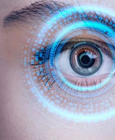 Göz Sağlığını Korumak İçin Bilinmesi Gerekenler