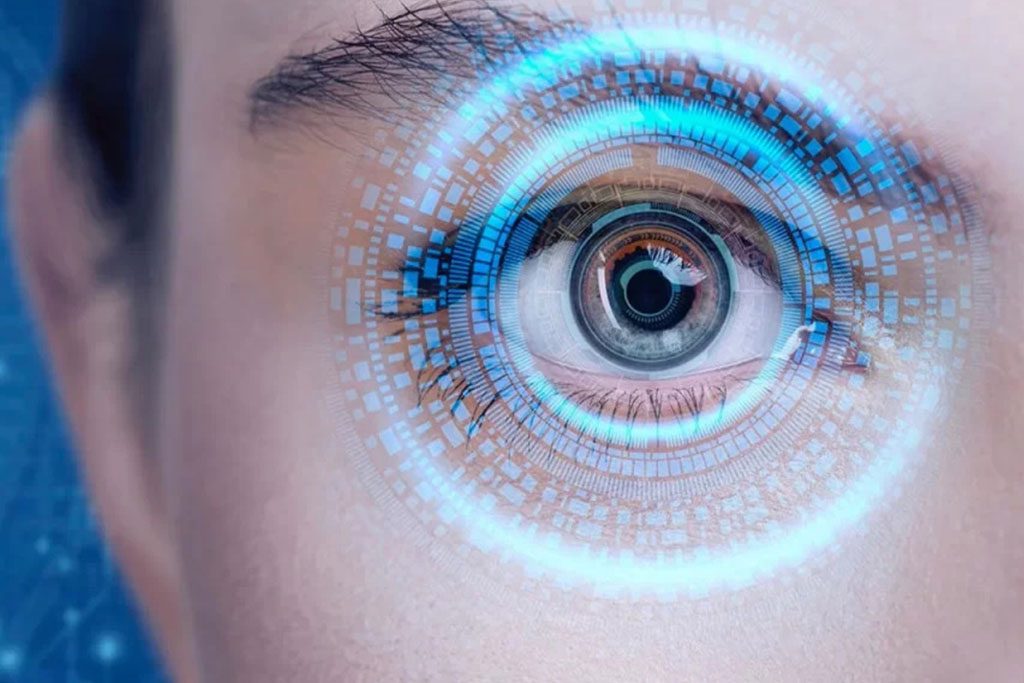 Göz Sağlığını Korumak İçin Bilinmesi Gerekenler