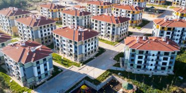 Hakkari TOKİ 500 Bin Sosyal Konut Kura Sonucu Sorgulama Ekranı