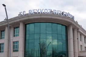 İstanbul Beykoz Belediyesi 25 Zabıta Memuru Alımı Yapıyor