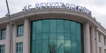 İstanbul Beykoz Belediyesi 25 Zabıta Memuru Alımı Yapıyor