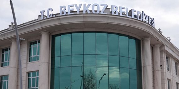 İstanbul Beykoz Belediyesi 25 Zabıta Memuru Alımı Yapıyor