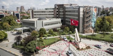 İstanbul Kadıköy Belediyesi 25 Zabıta Memuru Alımı Yapıyor