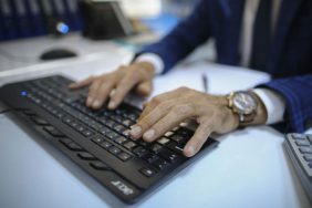 Kamu Kurum Ve Kuruluşlarına 12 Bin 482 Boş Kadro İhdas Edildi