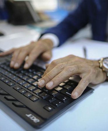 Kamu Kurum Ve Kuruluşlarına 12 Bin 482 Boş Kadro İhdas Edildi