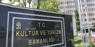 Kapadokya Alan Başkanlığı 5 Sürekli İşçi Alımı Yapıyor