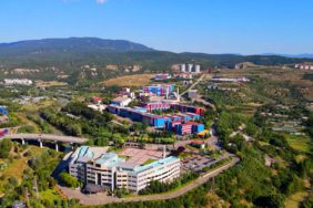 Karabük Üniversitesi 13 Personel Alımı Yapıyor