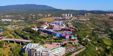 Karabük Üniversitesi 13 Personel Alımı Yapıyor