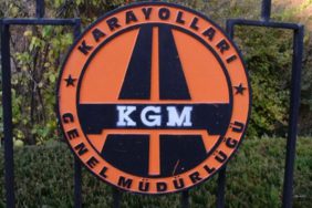 Karayolları 15. Bölge Müdürlüğü 2 Sürekli İşçi Alımı Yapıyor