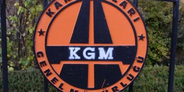 Karayolları 15. Bölge Müdürlüğü 2 Sürekli İşçi Alımı Yapıyor