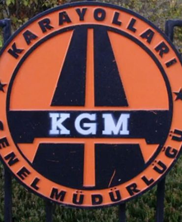 Karayolları 15. Bölge Müdürlüğü 2 Sürekli İşçi Alımı Yapıyor