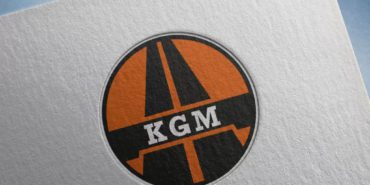 Karayolları Genel Müdürlüğü 175 İşçi Alımı Yapıyor