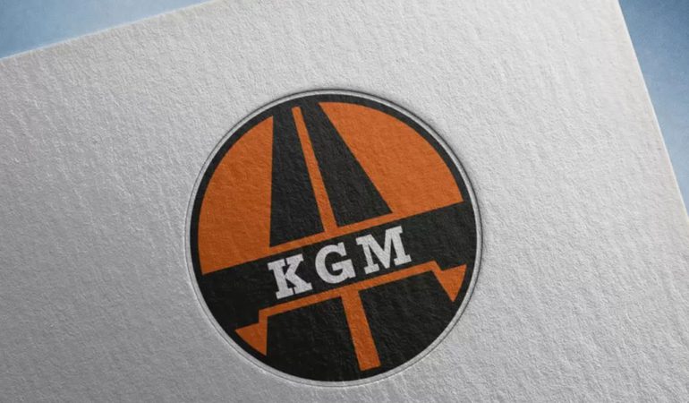 Karayolları Genel Müdürlüğü 175 İşçi Alımı Yapıyor